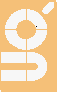 GEOKOD d.o.o. logotip