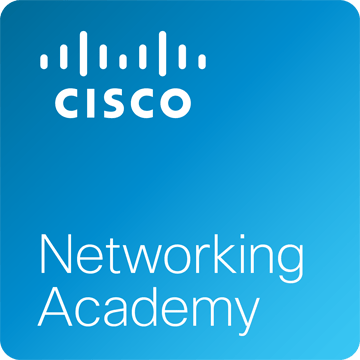 Certification icon