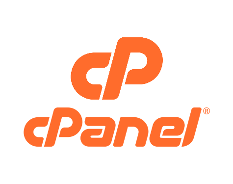 Certification icon