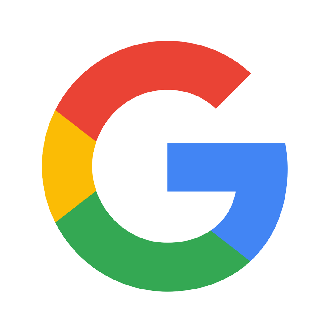 Certification icon