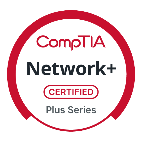 Certification icon