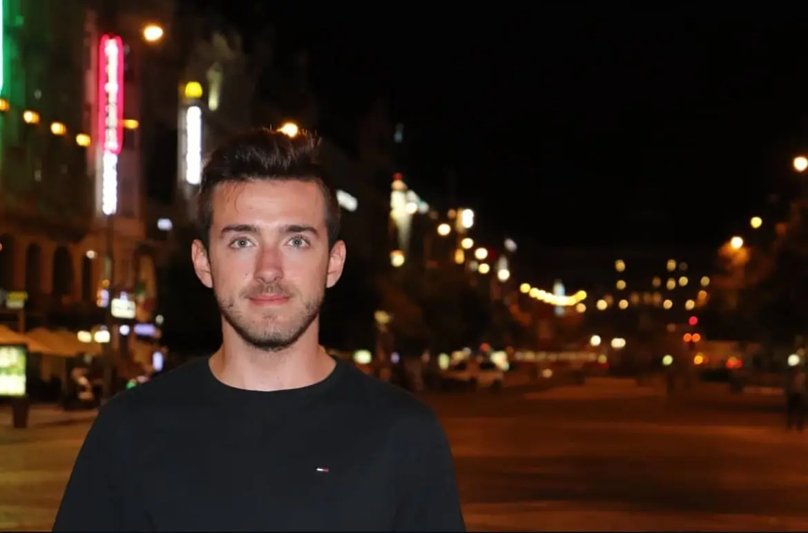 Slika #1