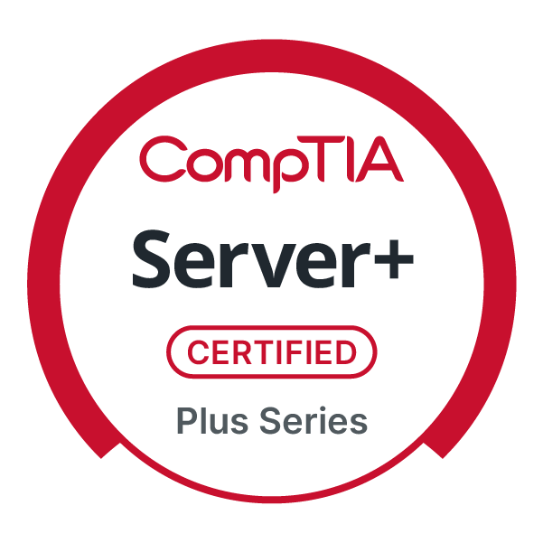 Certification icon